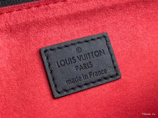 Cheap LOUIS VUITTON COUSSIN PM 0626